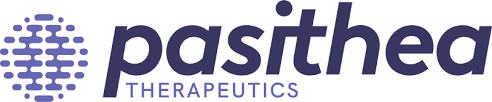 Pasithea Therapeutics Corp. stock logo