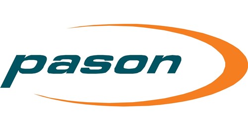 Pason Systems