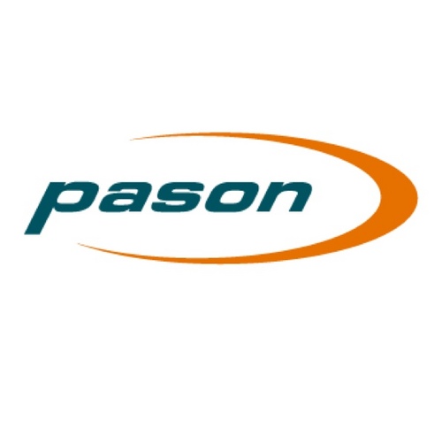 Pason Systems