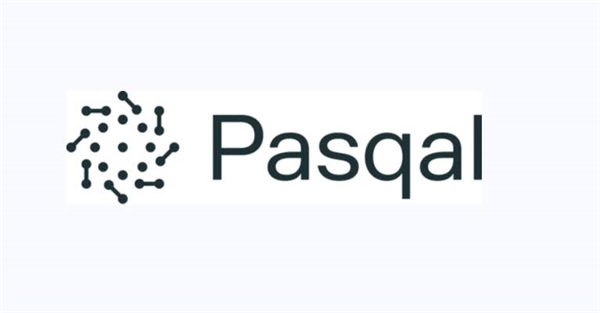 Pasqal