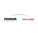 Passur Aerospace Inc. stock logo