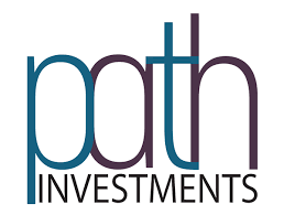 Path Investments