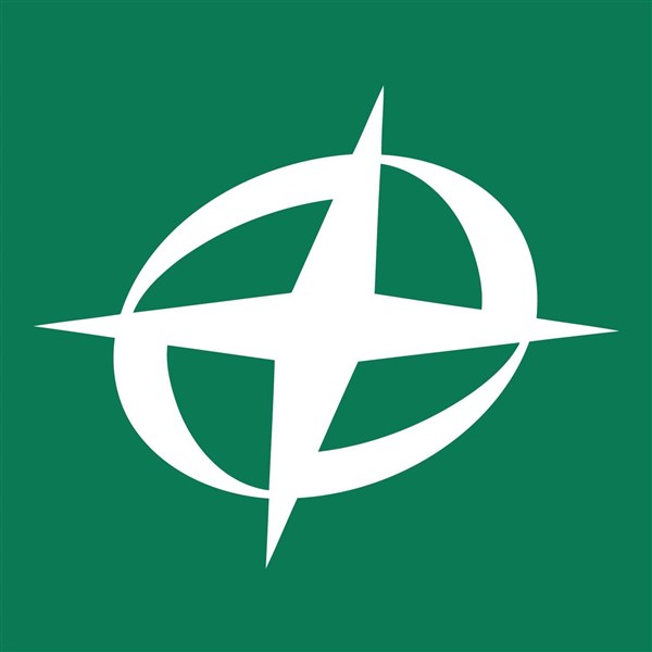 Pathfinder Bancorp, Inc. stock logo