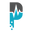 Patient Portal Technologies