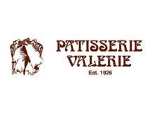 Patisserie