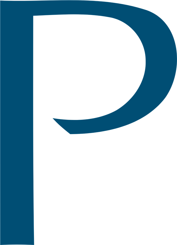 Patria Investments Limited stock logo
