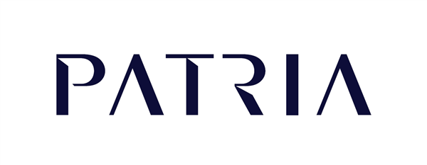 Patria Private Equity Trust