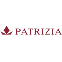 Patrizia