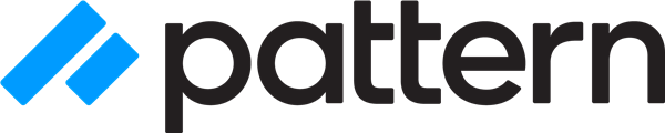 Pattern Group Inc. stock logo