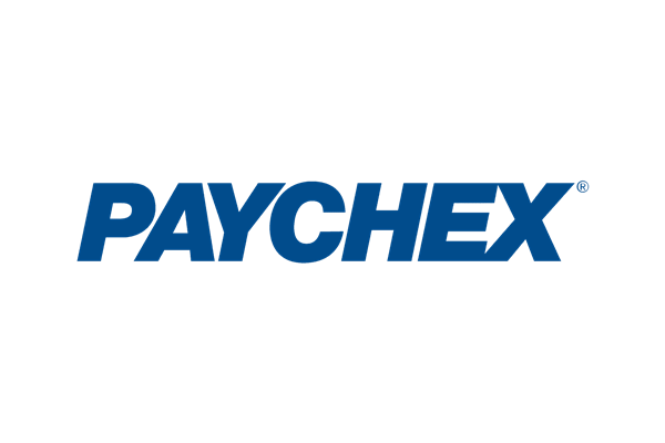 Paychex, Inc. stock logo
