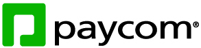 Paycom Software, Inc. stock logo