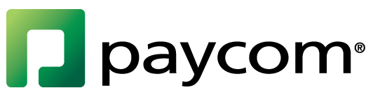 Paycom Software, Inc. stock logo