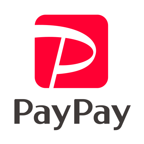 PayPay Corporation stock logo