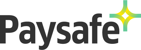 Paysafe Group