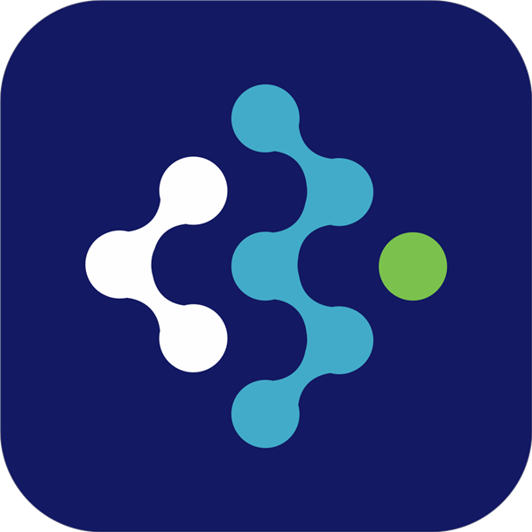 Paysign, Inc. stock logo