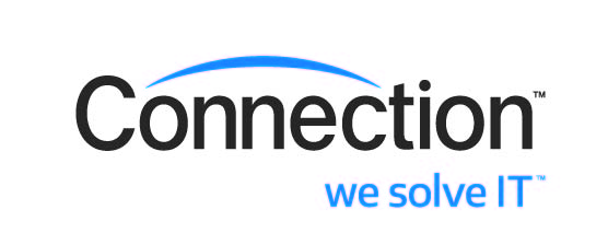PC Connection, Inc. stock logo
