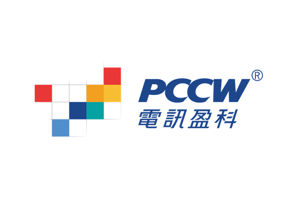 PCCW
