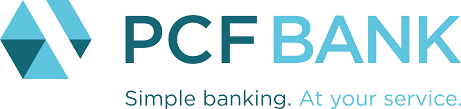 PCF Group