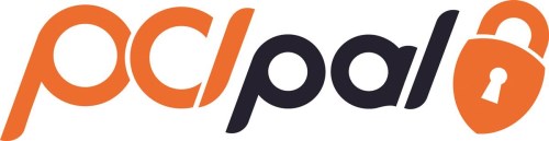 PCI-PAL