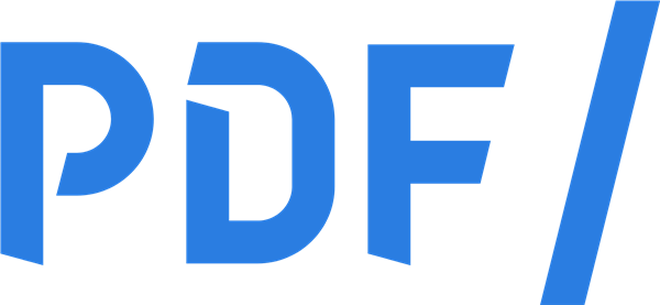 PDF Solutions, Inc. stock logo