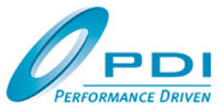 Interpace Biosciences