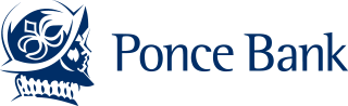 Ponce Financial Group, Inc. stock logo