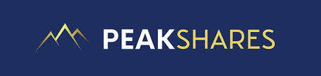 PeakShares Sector Rotation ETF stock logo