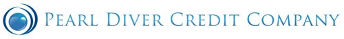 Pearl Diver Credit Company Inc. stock logo