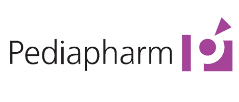Pediapharm