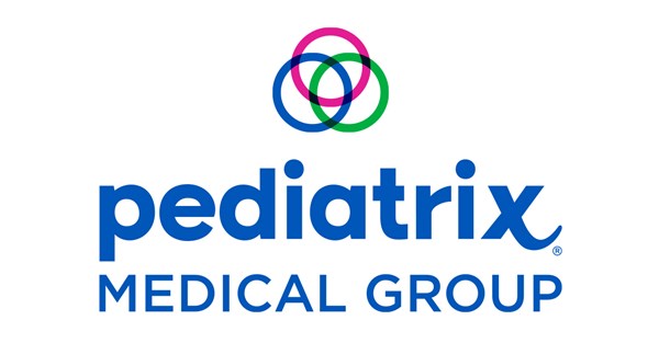 Pediatrix Medical Group, Inc. stock logo
