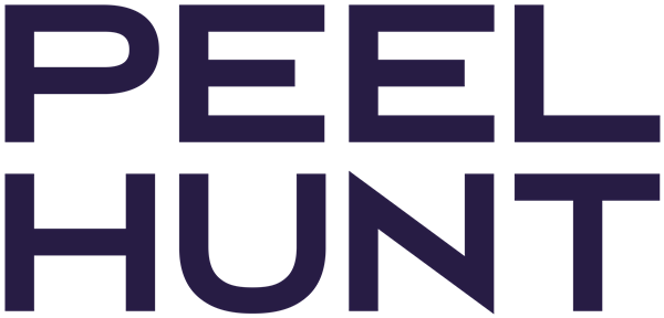 Peel Hunt