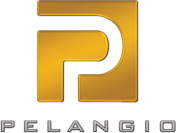 Pelangio Exploration Inc. stock logo
