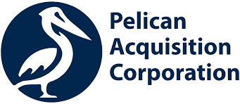Pelican Acquisition
