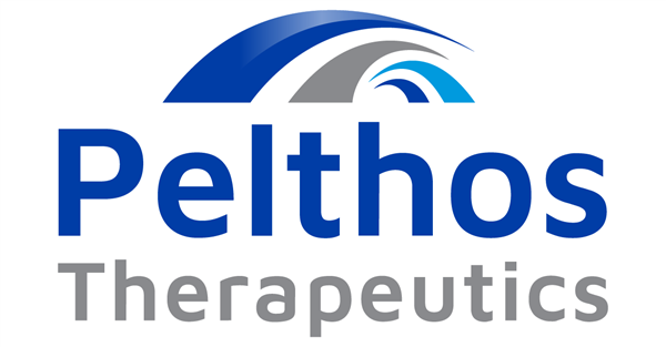 Pelthos Therapeutics Inc. stock logo