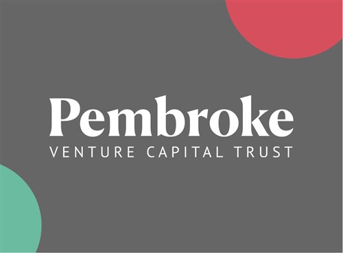 Pembroke VCT B