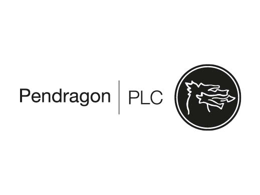 Pendragon
