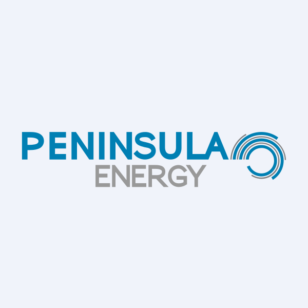 Peninsula Energ