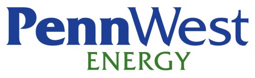 Obsidian Energy Ltd stock logo