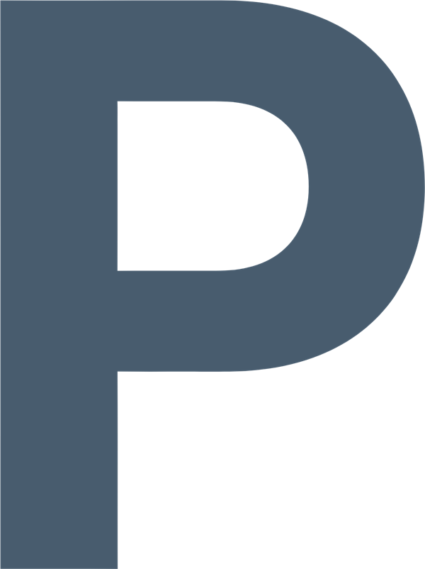 Pennon Group Plc stock logo