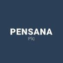 Pensana
