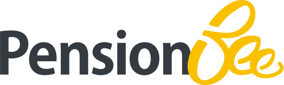 PensionBee Group plc stock logo