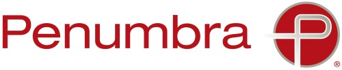Penumbra, Inc. stock logo