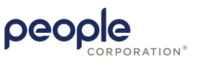 People Co. stock logo