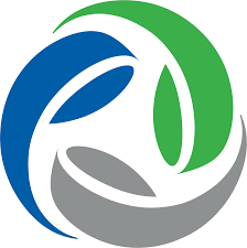 Peoples Bancorp Inc. stock logo