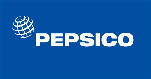 PepsiCo, Inc. stock logo
