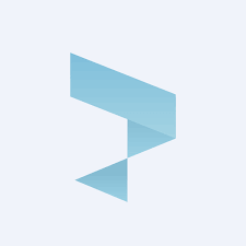 Perceptive Capital Solutions Corp. stock logo