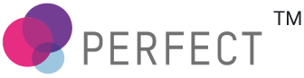 Perfect Corp. stock logo