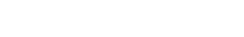 Performance Food Group stock logo