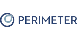Perimeter Medical Imaging AI