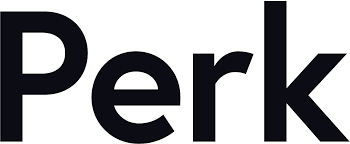 Perk